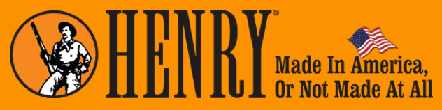 Henry